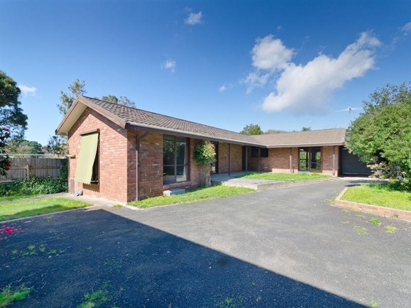 97 Helena Street, Mount Martha VIC 3934