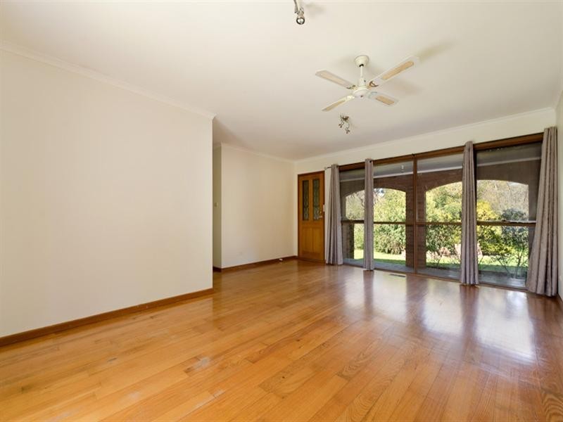 97 Helena Street, Mount Martha VIC 3934