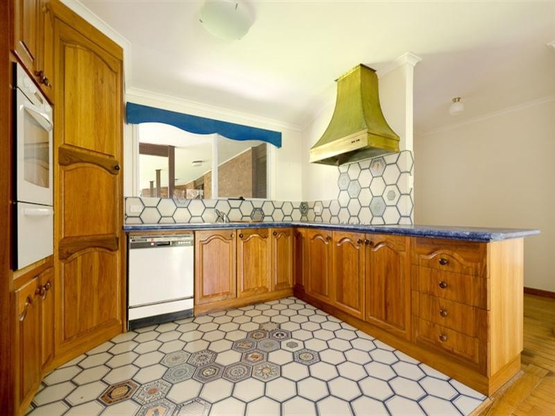 97 Helena Street, Mount Martha VIC 3934