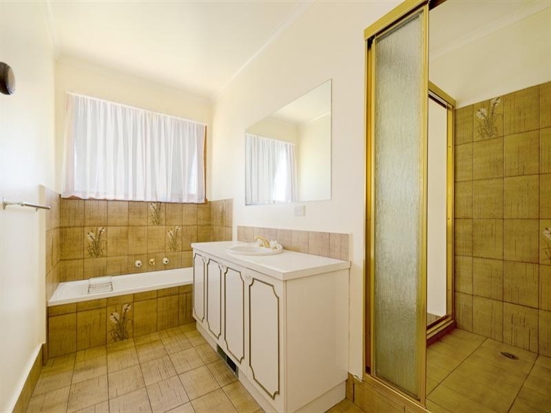 97 Helena Street, Mount Martha VIC 3934