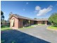97A Helena Street, Mount Martha VIC 3934