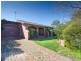 97A Helena Street, Mount Martha VIC 3934