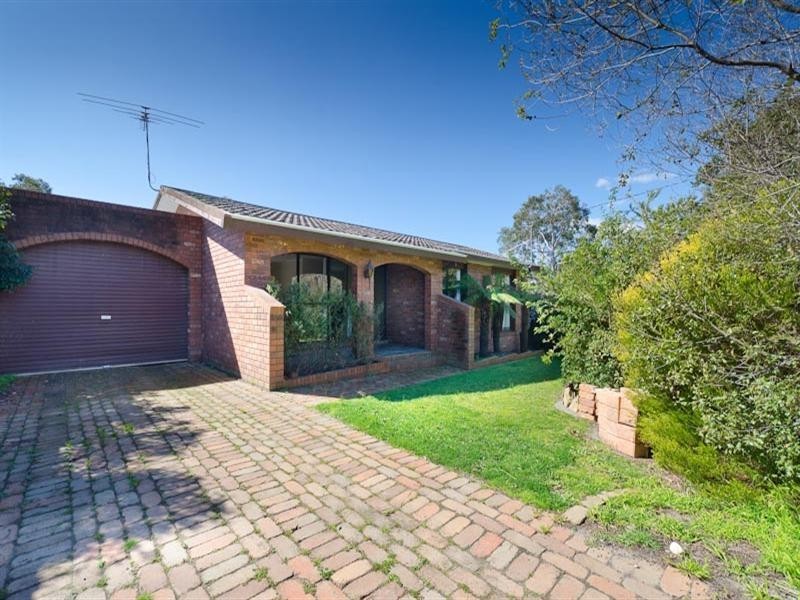 97A Helena Street, Mount Martha VIC 3934