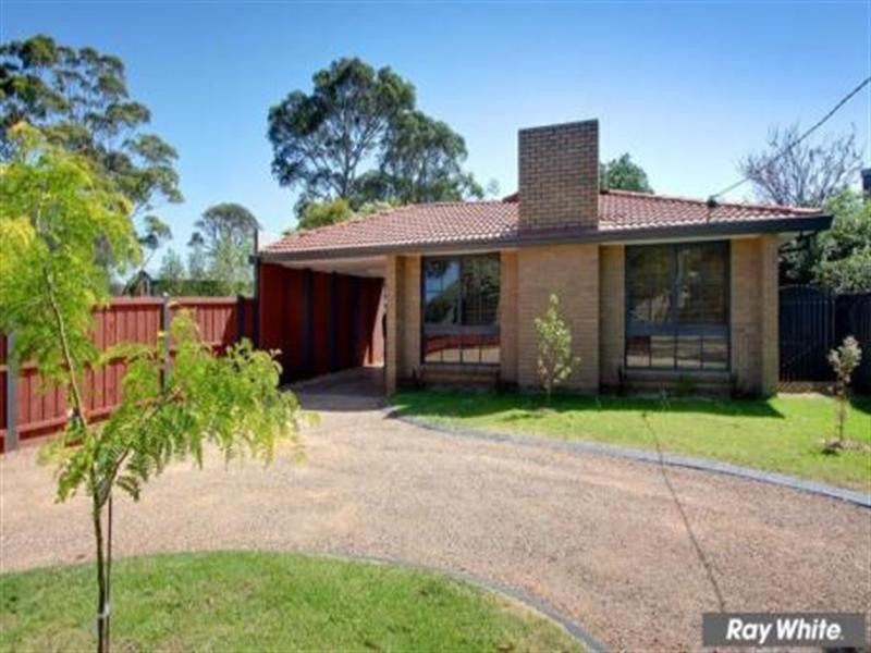 71 Bentons Road, Mornington VIC 3931