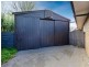 71 Bentons Road, Mornington VIC 3931