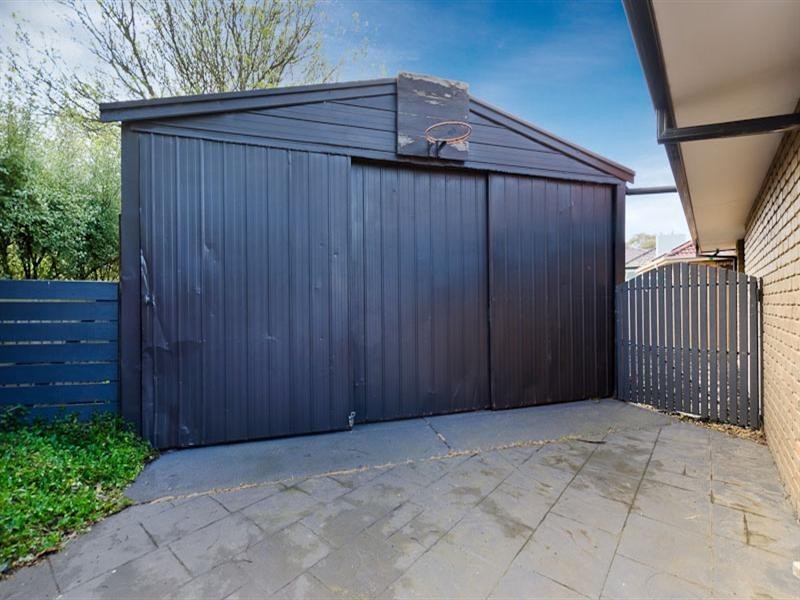 71 Bentons Road, Mornington VIC 3931