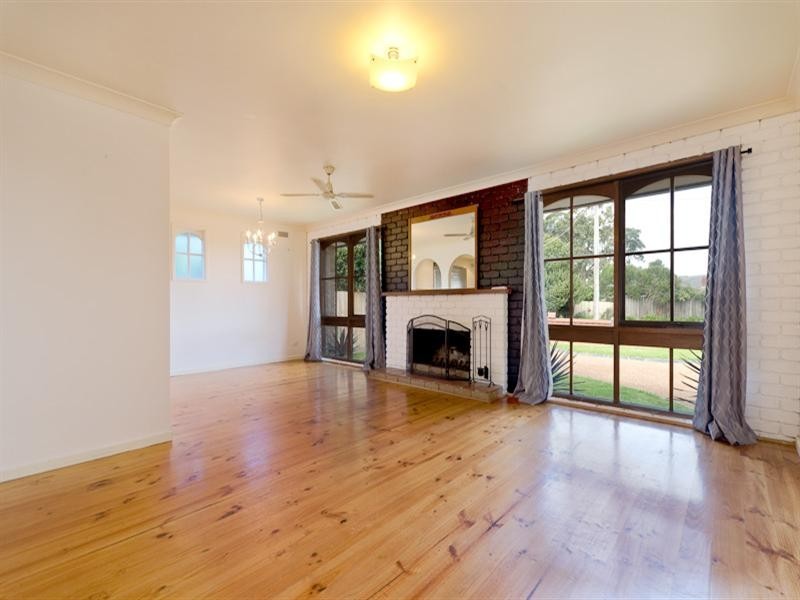 71 Bentons Road, Mornington VIC 3931