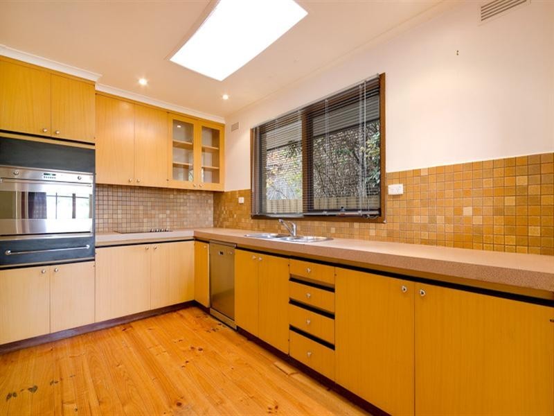 71 Bentons Road, Mornington VIC 3931