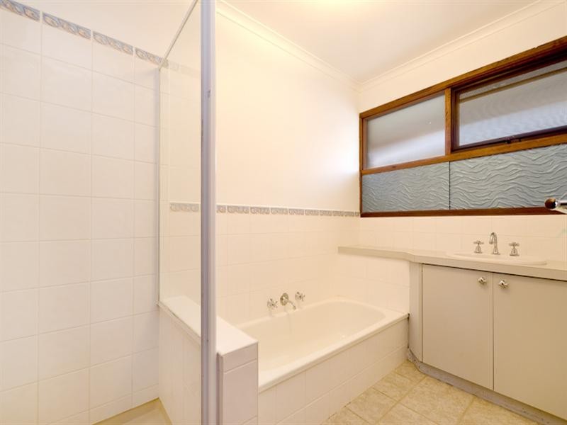 71 Bentons Road, Mornington VIC 3931