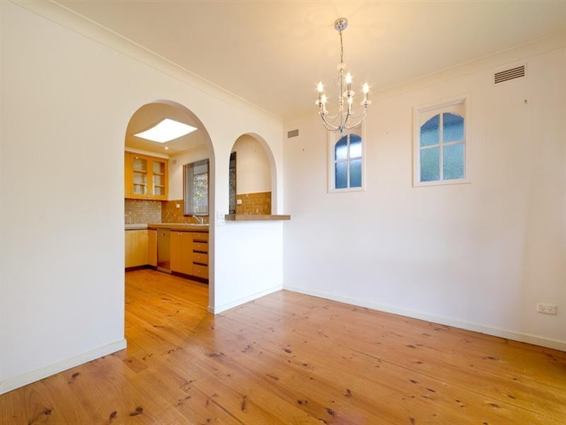 71 Bentons Road, Mornington VIC 3931