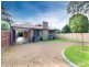 71 Bentons Road, Mornington VIC 3931