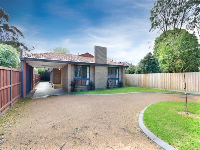 71 Bentons Road, Mornington VIC 3931