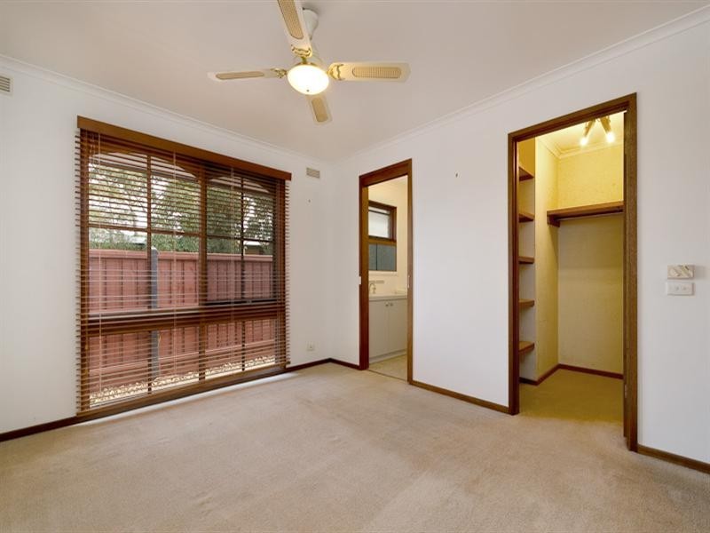 71 Bentons Road, Mornington VIC 3931