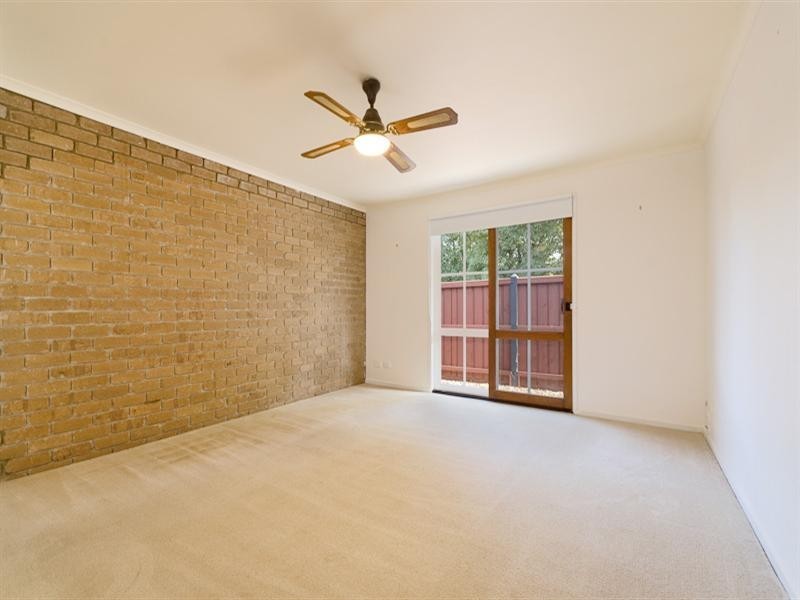 71 Bentons Road, Mornington VIC 3931