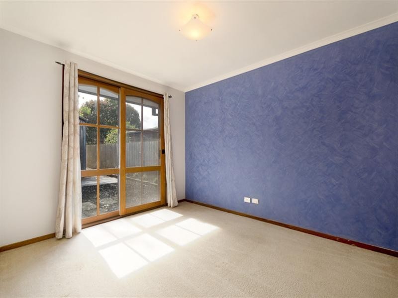 71 Bentons Road, Mornington VIC 3931