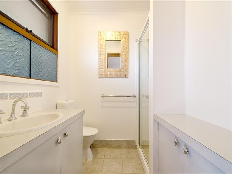 71 Bentons Road, Mornington VIC 3931