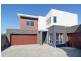 3/12 Frank Street, Safety Beach VIC 3936