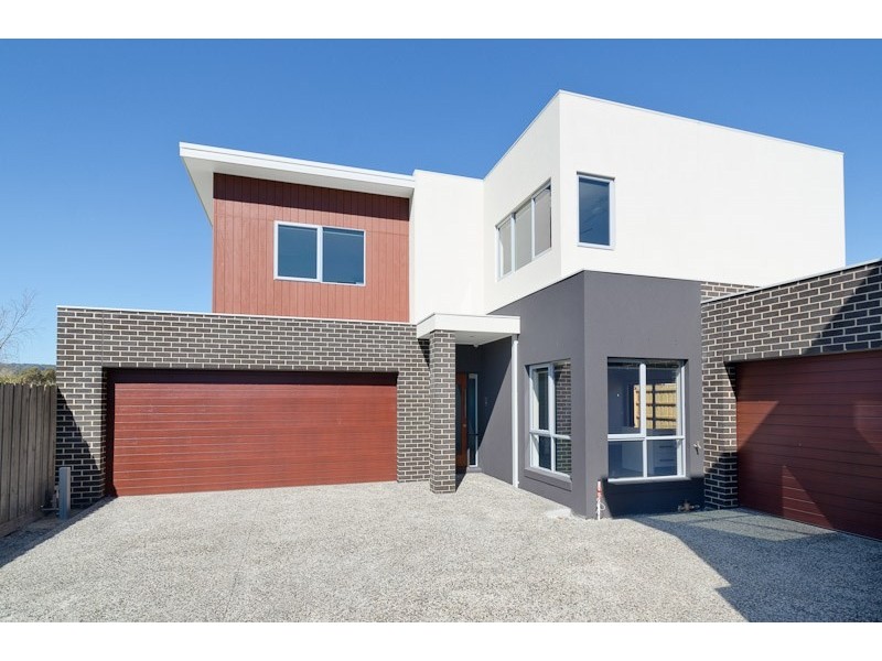 3/12 Frank Street, Safety Beach VIC 3936