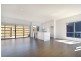 3/12 Frank Street, Safety Beach VIC 3936