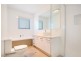 3/12 Frank Street, Safety Beach VIC 3936