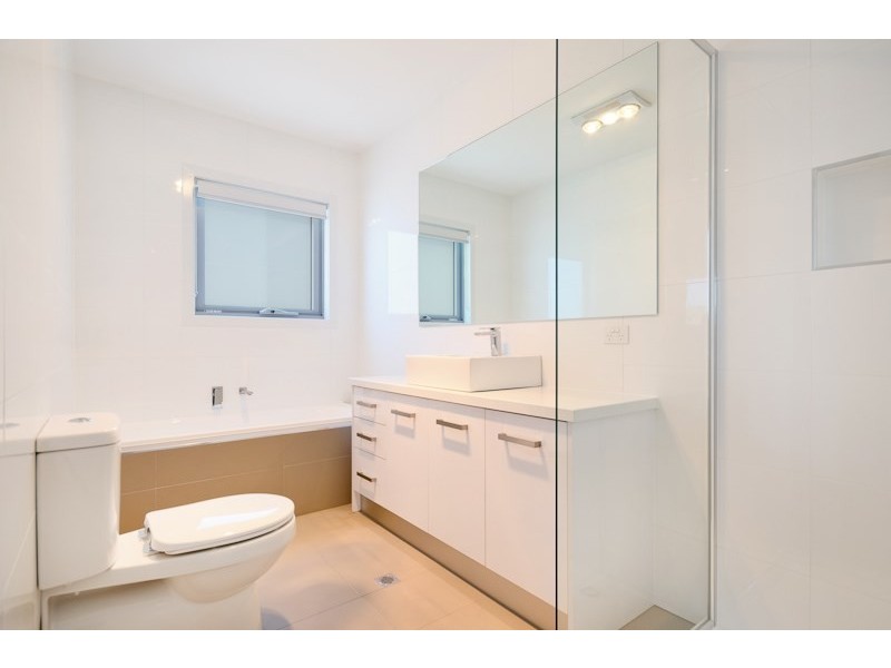 3/12 Frank Street, Safety Beach VIC 3936