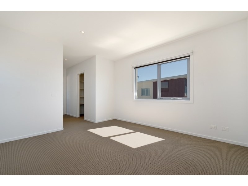 3/12 Frank Street, Safety Beach VIC 3936