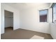 3/12 Frank Street, Safety Beach VIC 3936