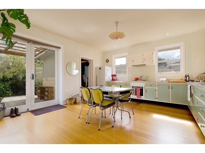 55 Adelaide Street, Mornington VIC 3931