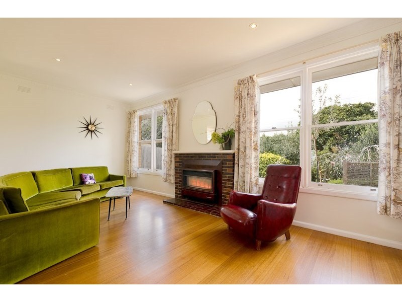 55 Adelaide Street, Mornington VIC 3931