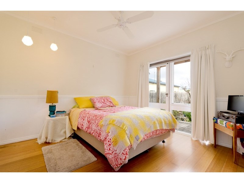 55 Adelaide Street, Mornington VIC 3931