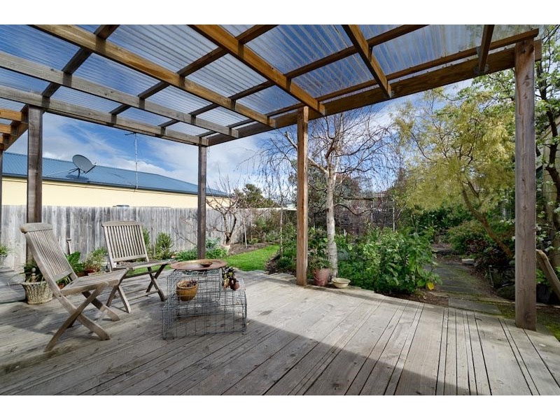 55 Adelaide Street, Mornington VIC 3931