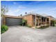 2/41 Spray Street, Mornington VIC 3931