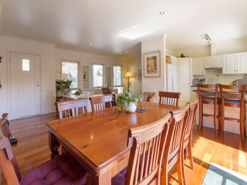 2/41 Spray Street, Mornington VIC 3931