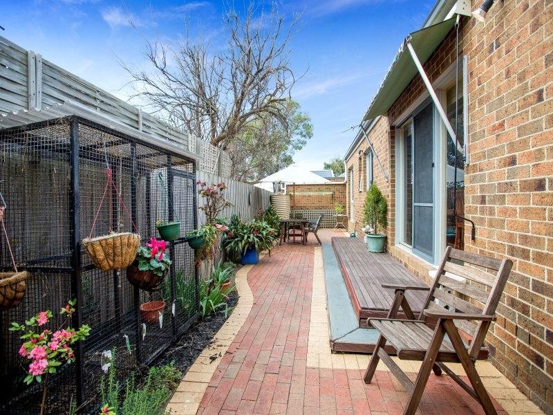 2/41 Spray Street, Mornington VIC 3931