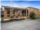 2/41 Spray Street, Mornington VIC 3931