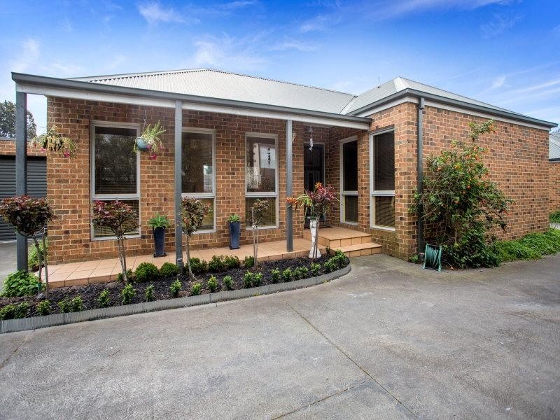 2/41 Spray Street, Mornington VIC 3931