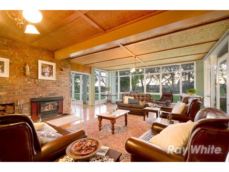 5 Talmara Court, Mount Martha VIC 3934