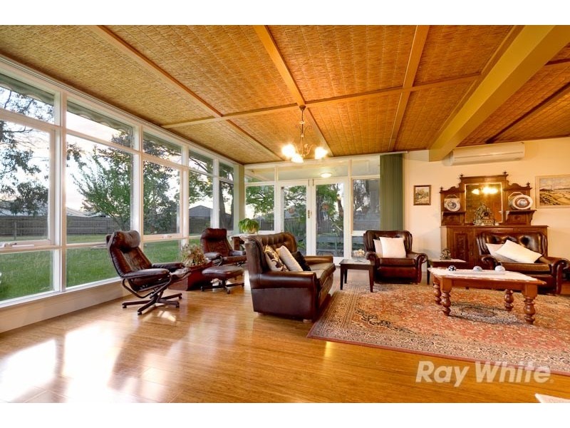 5 Talmara Court, Mount Martha VIC 3934