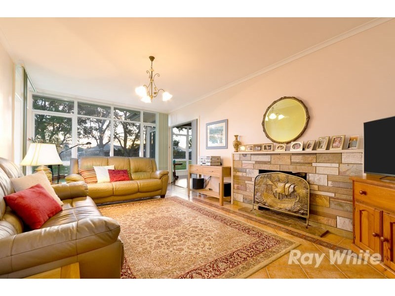 5 Talmara Court, Mount Martha VIC 3934