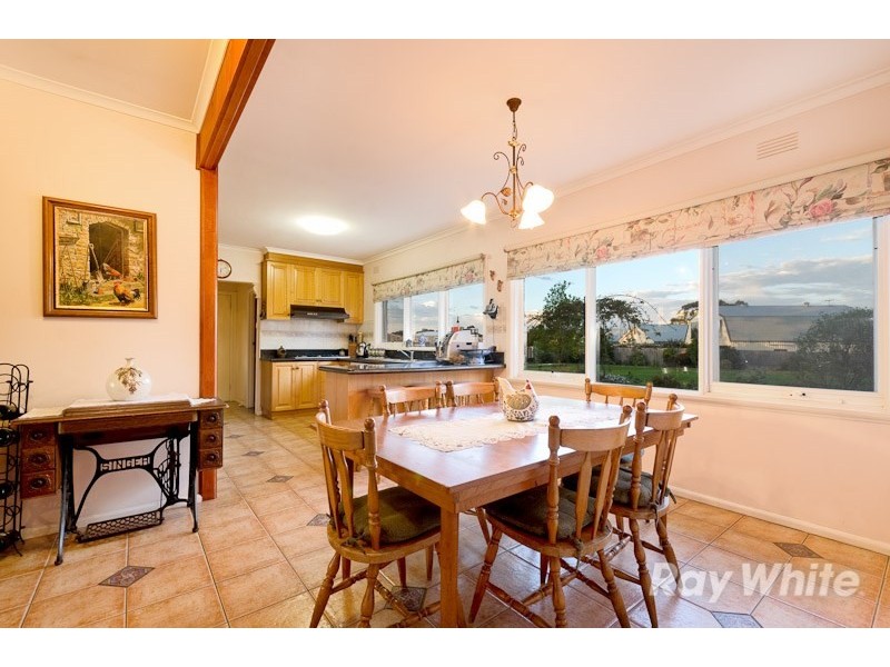 5 Talmara Court, Mount Martha VIC 3934