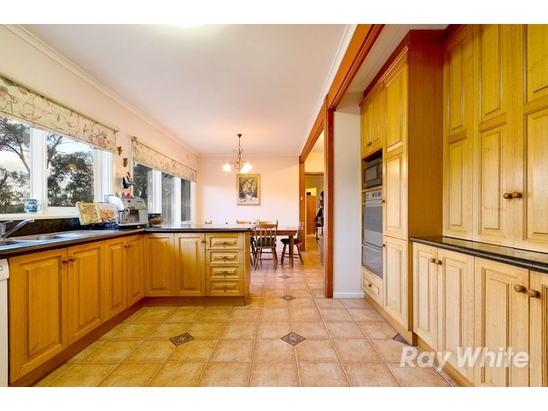 5 Talmara Court, Mount Martha VIC 3934