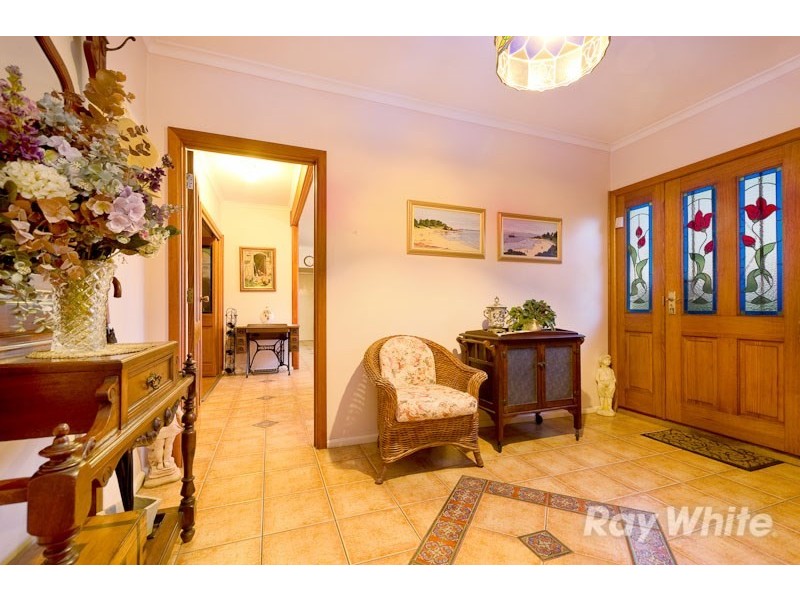 5 Talmara Court, Mount Martha VIC 3934