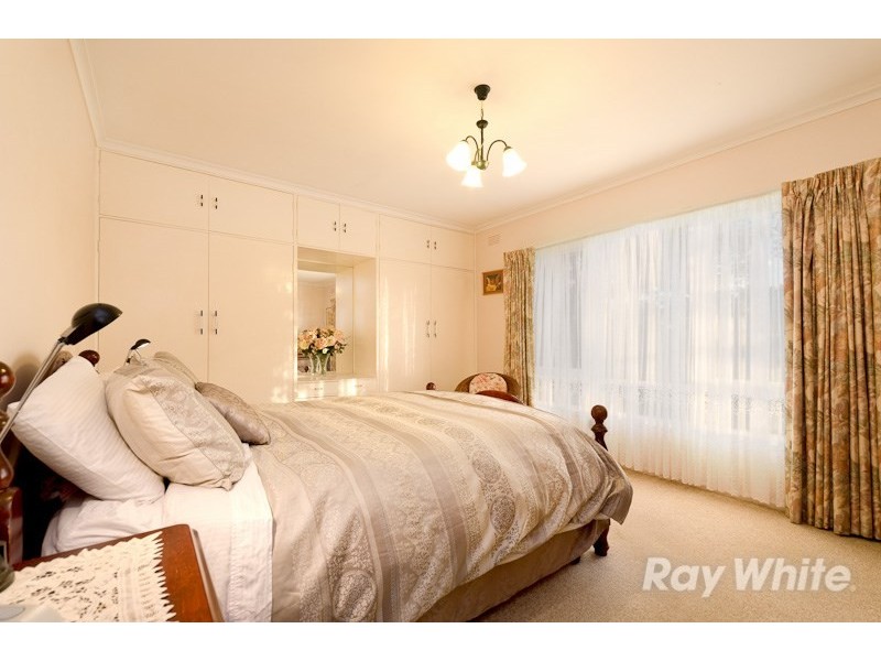 5 Talmara Court, Mount Martha VIC 3934