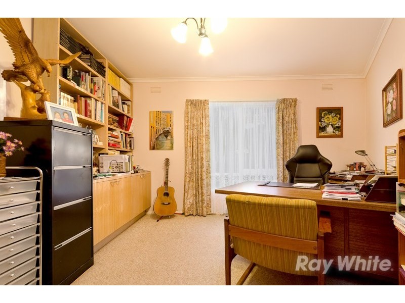 5 Talmara Court, Mount Martha VIC 3934