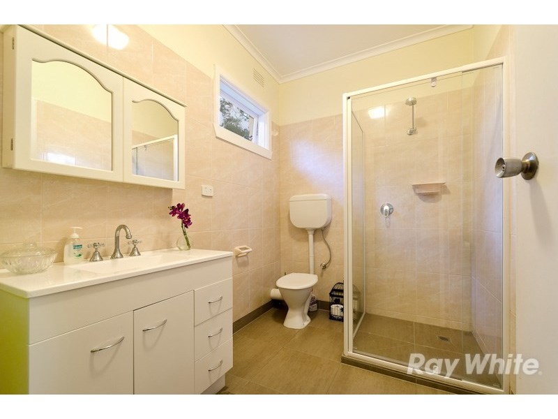 5 Talmara Court, Mount Martha VIC 3934