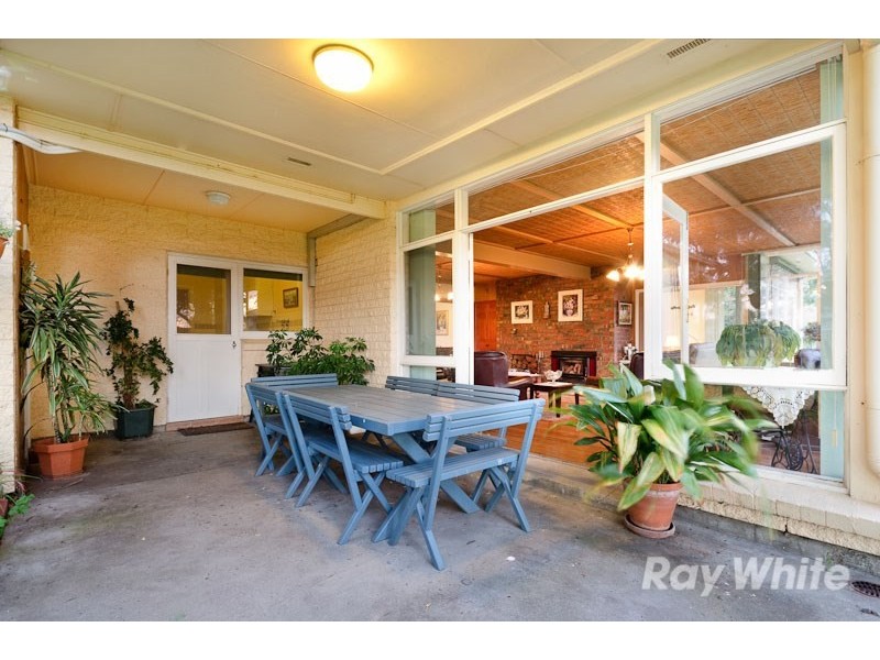 5 Talmara Court, Mount Martha VIC 3934