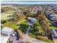 5 Talmara Court, Mount Martha VIC 3934