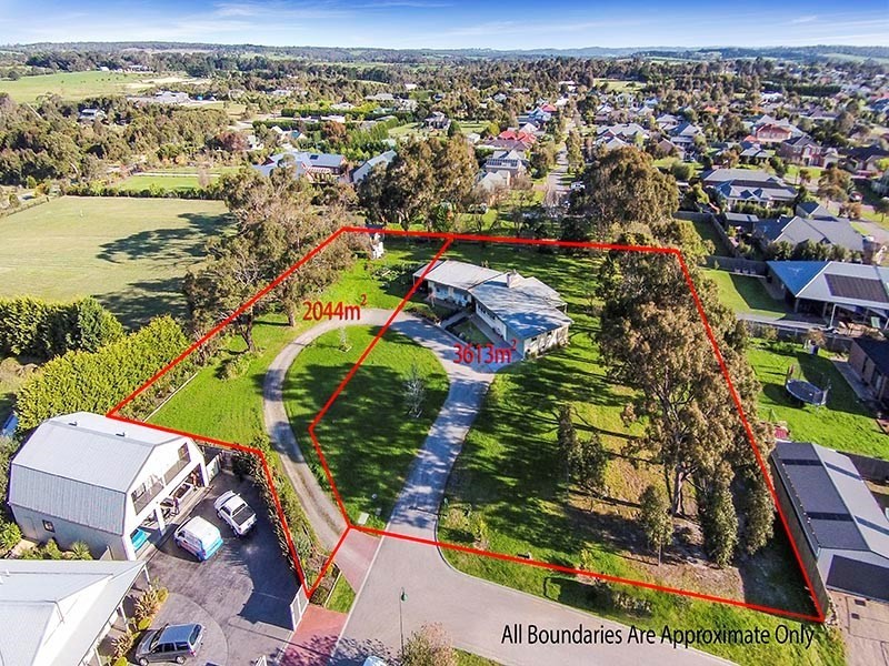 5 Talmara Court, Mount Martha VIC 3934