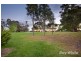 5 Talmara Court, Mount Martha VIC 3934