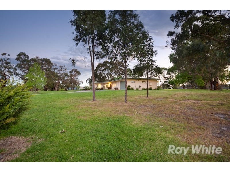 5 Talmara Court, Mount Martha VIC 3934